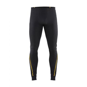 1889 FR Lange Onderbroek 68% merino