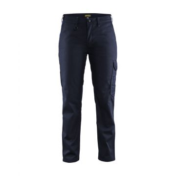blk-71041800