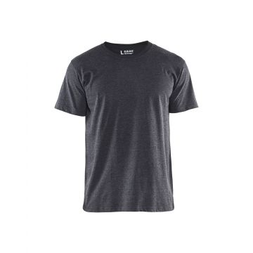 3325 T-shirt 5-pack