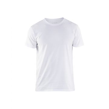 3533 T-shirt slim fit