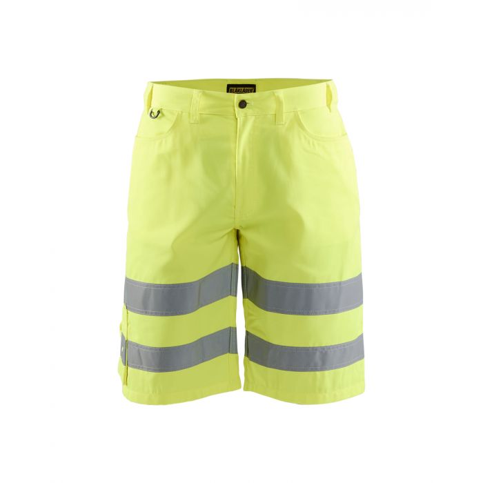 1595 Short High Vis