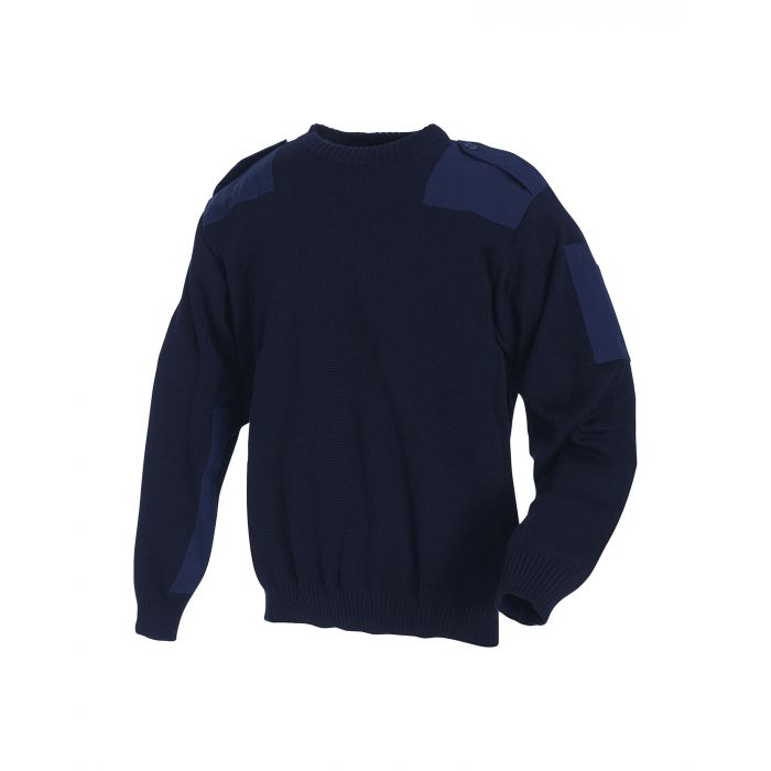 8399 Pull-over