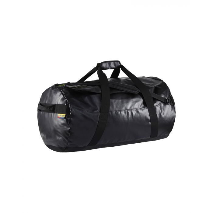 2095 Reistas 90L