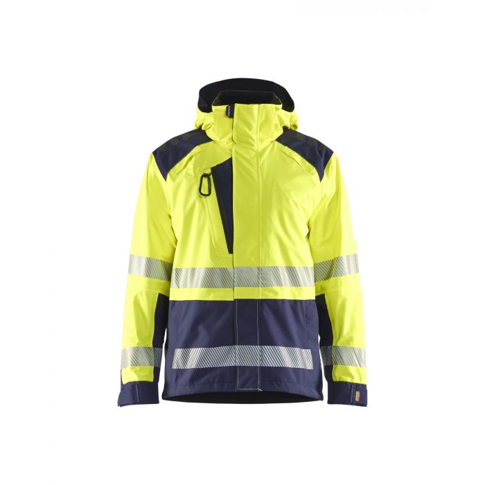 4435 Shelljack High Vis