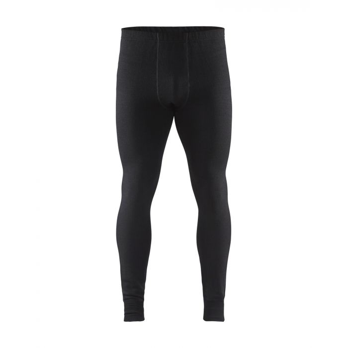 1894 Lange onderbroek XWARM