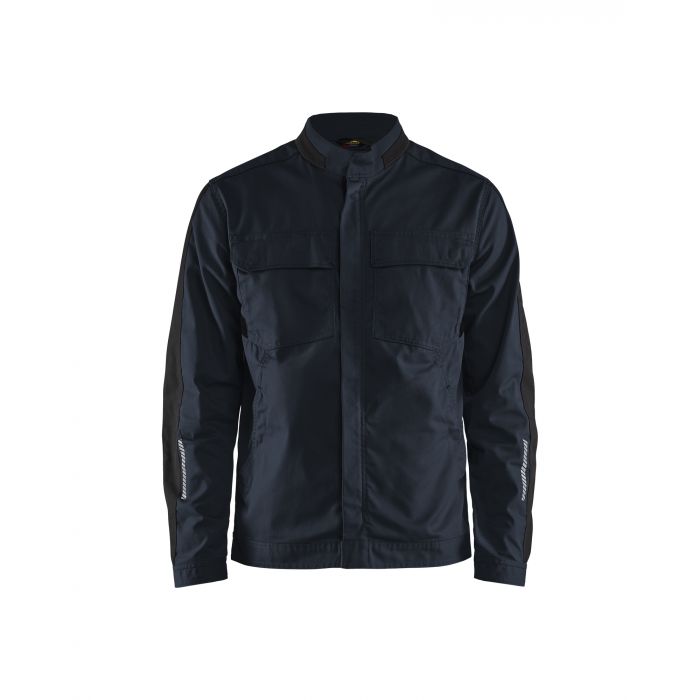 4444 Industrie jack stretch