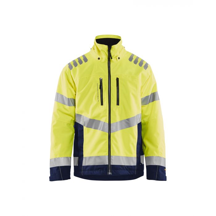 4780 High Vis winterjas