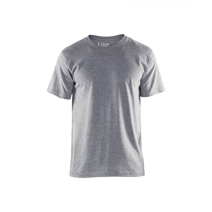3525 T-shirt