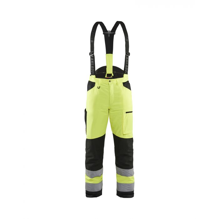 1920 Zaagbroek High Vis