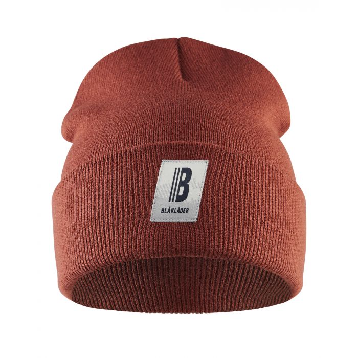 9222 Beanie Limited Edition