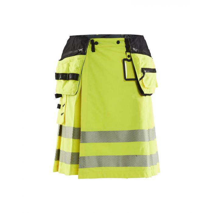 1921 High Vis kilt