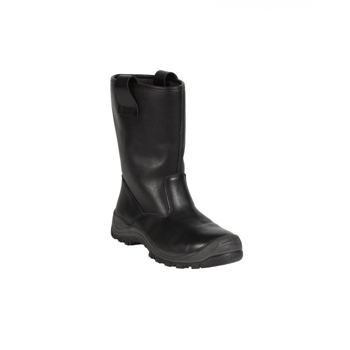2303 Veiligheidslaars Winter S3
