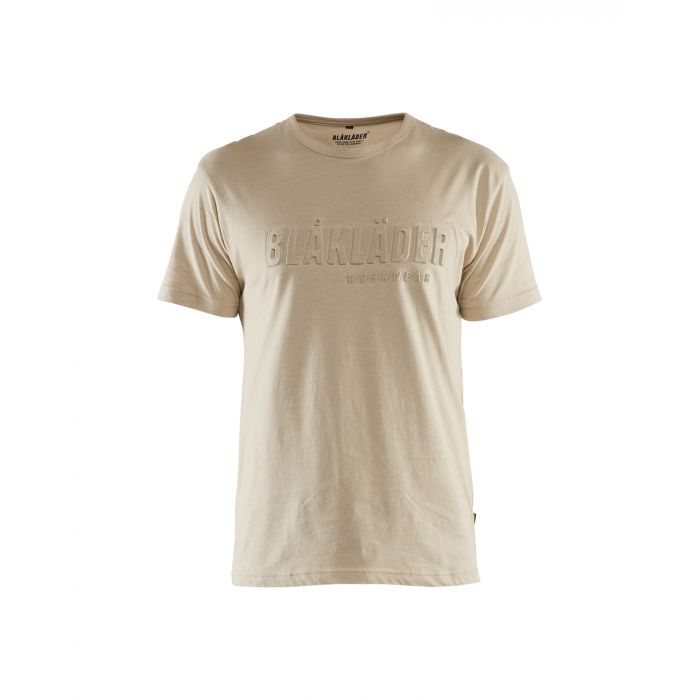 3531 T-shirt 3D