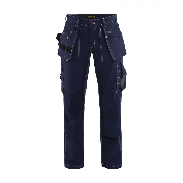 blk-15451370