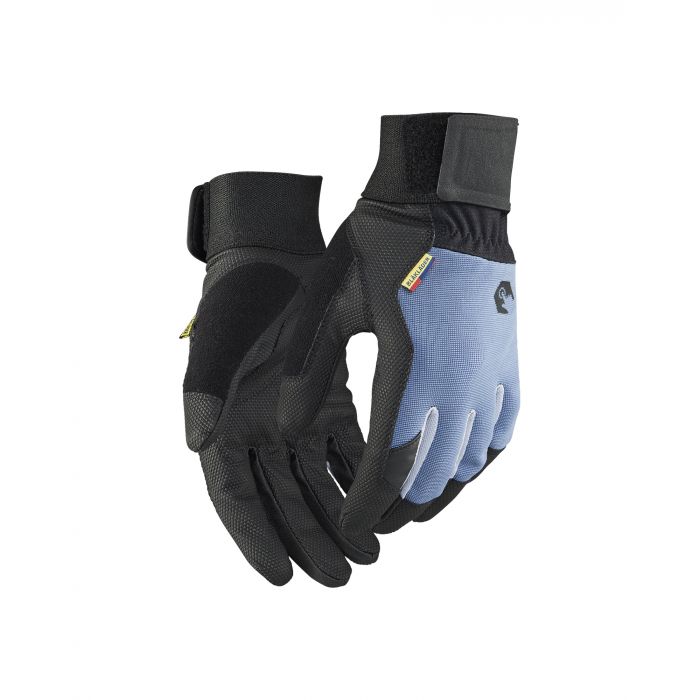 blk-28521415