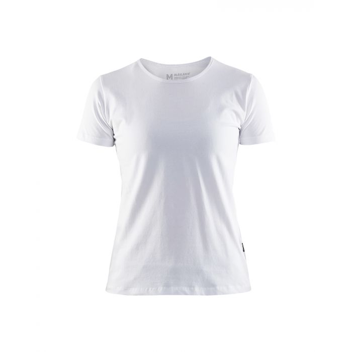 blk-33041029