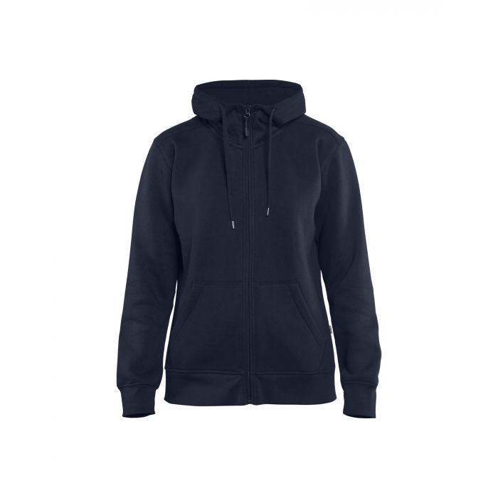 blk-33951048