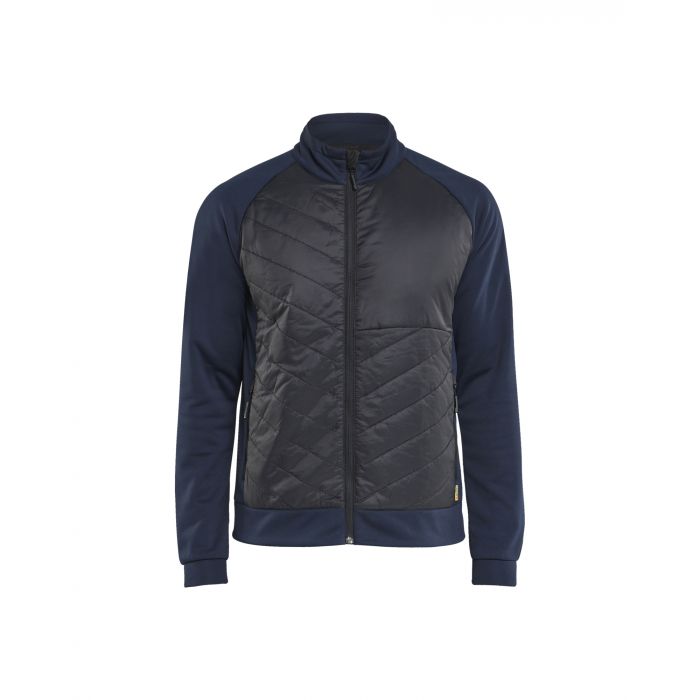 blk-34182526