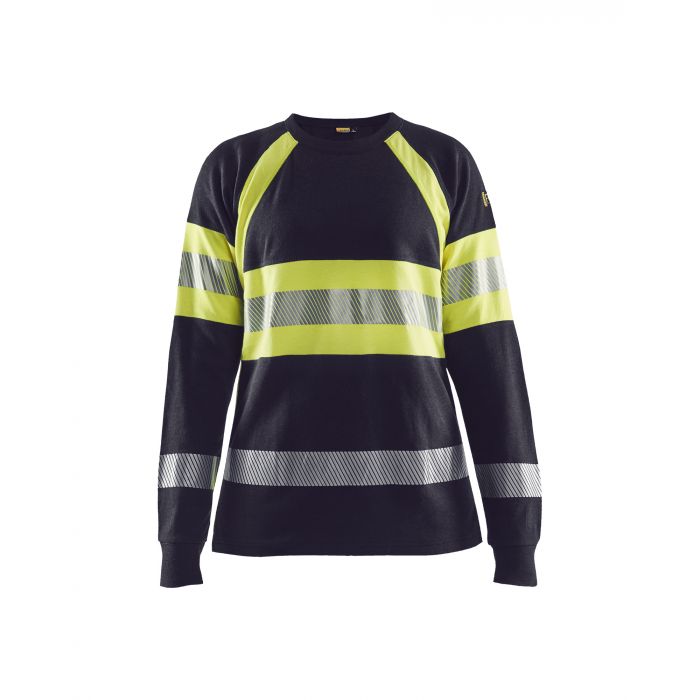 blk-34941761