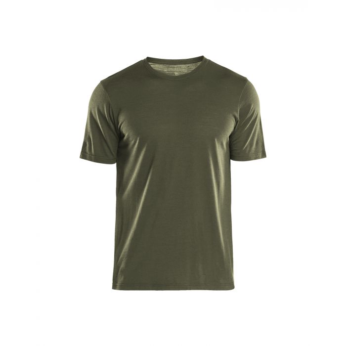 blk-35361743