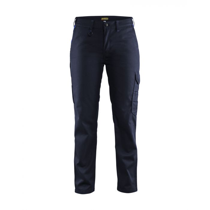blk-71041800