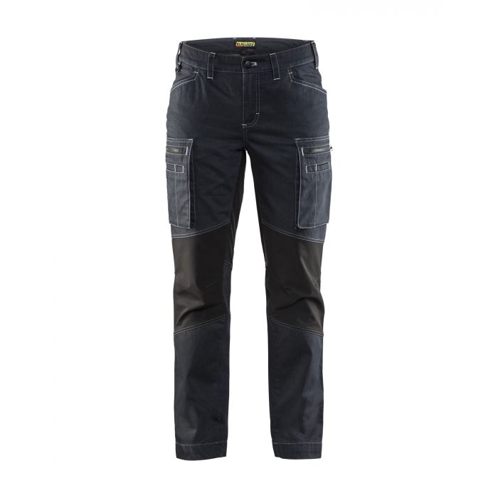 blk-71591142