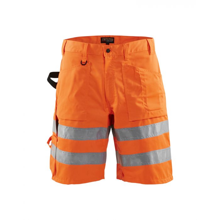 1537 Short High Vis