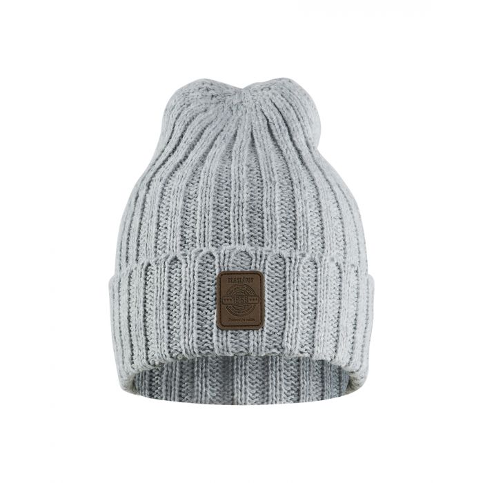 2027 Reflecterende gebreide beanie