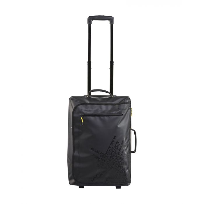 9130 Carry-on Trolley