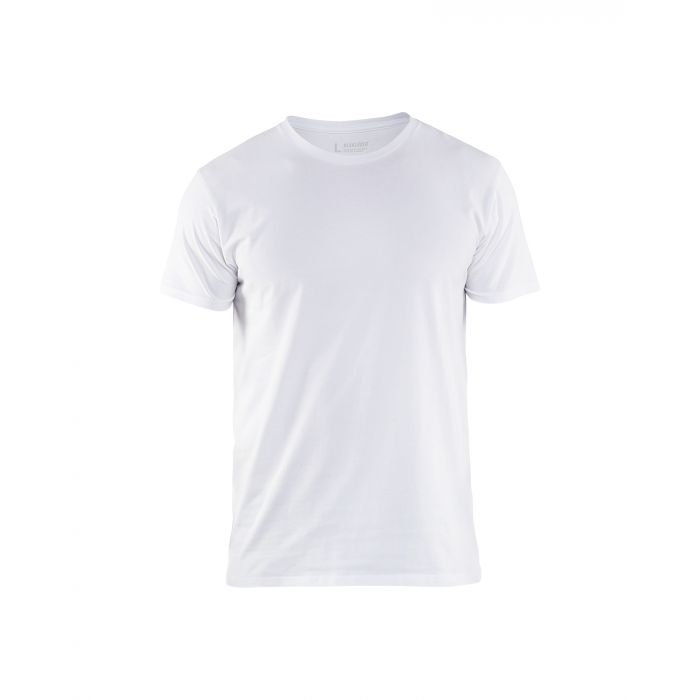3533 T-shirt slim fit