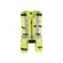 3032 Werkvest High Vis