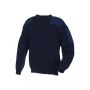 8399 Pull-over