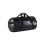 2095 Reistas 90L