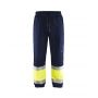 1549 Sweatpants High Vis