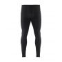 1894 Lange onderbroek XWARM