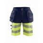 1596 High Vis short