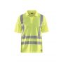 3391 UV-Poloshirt High Vis