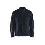 4444 Industrie jack stretch