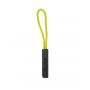 2155 Rits puller