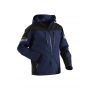 4818 GORE-TEX® 365/24 jas