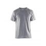 3525 T-shirt