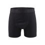 1897 Boxershorts 2-pack