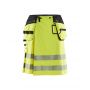 1921 High Vis kilt