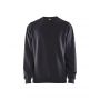 3074 Vlamvertragend sweatshirt