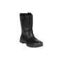 2303 Veiligheidslaars Winter S3