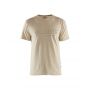 3531 T-shirt 3D