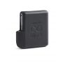 blk-98800000