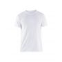 3533 T-shirt slim fit