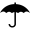 EN 343, Klasse 3.3