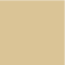 Khaki (2400) Khaki (2400)